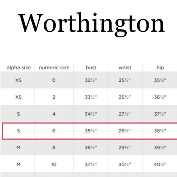 Sleeveless black and white top - Picture 5 of 5